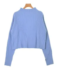 nano UNIVERSE ニット・セーター レディース 【古着】【中古】【送料無料】