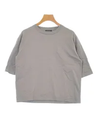BARNEYS NEWYORK Tシャツ・カットソー レディース 【古着】【中古】【送料無料】のサムネイル