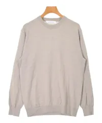 green label relaxing ニット・セーター レディース 【古着】【中古】【送料無料】