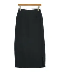 BABYLONE ロング・マキシ丈スカート レディース 【古着】【中古】【送料無料】