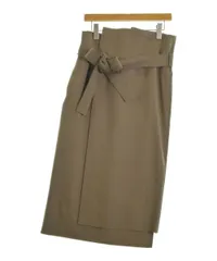 ASTRAET ロング・マキシ丈スカート レディース 【古着】【中古】【送料無料】