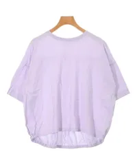 ASTRAET Tシャツ・カットソー レディース 【古着】【中古】【送料無料】のサムネイル
