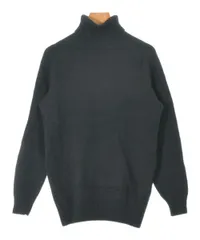 Morris&Sons ニット・セーター レディース 【古着】【中古】【送料無料】