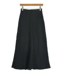 Spick and Span ロング・マキシ丈スカート レディース 【古着】【中古】【送料無料】