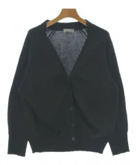 MARGARET HOWELL カーディガン レディース 【古着】【中古】【送料無料】