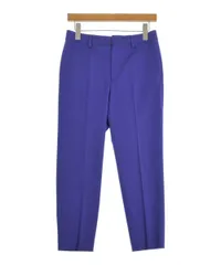 UNITED ARROWS スラックス レディース 【古着】【中古】【送料無料】