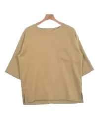 BEAUTY&YOUTH UNITED ARROWS Tシャツ・カットソー メンズ 【古着】【中古】【送料無料】