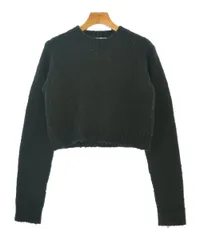 AURALEE ニット・セーター レディース 【古着】【中古】【送料無料】のサムネイル
