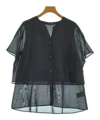 INDIVI ブラウス レディース 【古着】【中古】【送料無料】