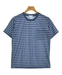 BEAUTY&YOUTH UNITED ARROWS Tシャツ・カットソー メンズ 【古着】【中古】【送料無料】