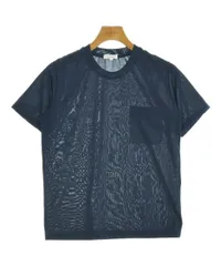 BEAUTY&YOUTH UNITED ARROWS Tシャツ・カットソー メンズ 【古着】【中古】【送料無料】