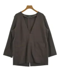 JOURNAL STANDARD ブラウス レディース 【古着】【中古】【送料無料】