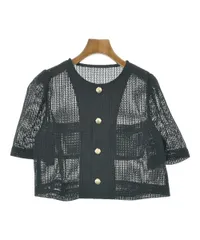 ROPE Picnic カジュアルジャケット レディース 【古着】【中古】【送料無料】