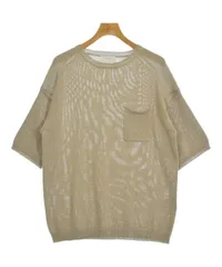 B MING LIFE STORE by BEAMS ニット・セーター メンズ 【古着】【中古】【送料無料】