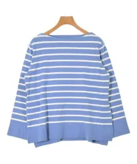 MICHEL KLEIN ニット・セーター レディース 【古着】【中古】【送料無料】