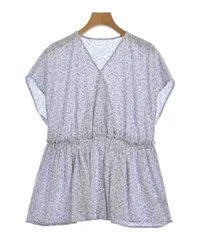 URBAN RESEARCH Sonny Label ブラウス レディース 【古着】【中古】【送料無料】