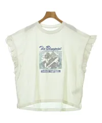 niko and... Tシャツ・カットソー レディース 【古着】【中古】【送料無料】