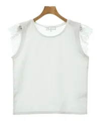 ROPE Picnic ノースリーブ レディース 【古着】【中古】【送料無料】