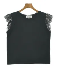 ROPE Picnic ノースリーブ レディース 【古着】【中古】【送料無料】