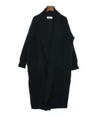 AP STUDIO カーディガン レディース 【古着】【中古】【送料無料】