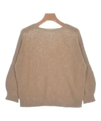 MICHEL KLEIN ニット・セーター レディース 【古着】【中古】【送料無料】