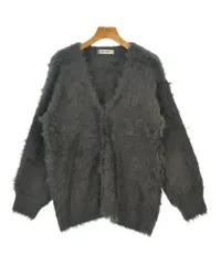 nano UNIVERSE カーディガン レディース 【古着】【中古】【送料無料】