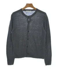 MACPHEE カーディガン レディース 【古着】【中古】【送料無料】
