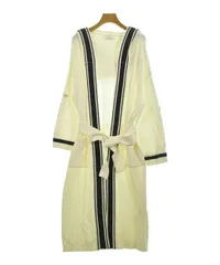 gelato pique カーディガン レディース 【古着】【中古】【送料無料】