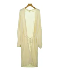 gelato pique カーディガン レディース 【古着】【中古】【送料無料】