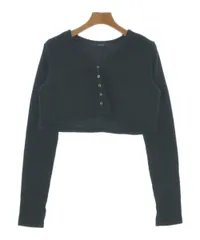 FRAMeWORK カーディガン レディース 【古着】【中古】【送料無料】