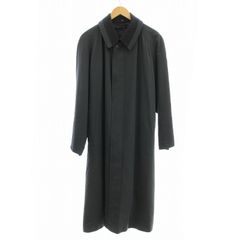 Altima 毛皮コート シェアードミンクファー ロング 長袖 総裏地 9-11