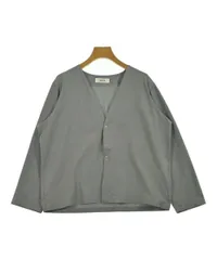 ZUCCa カーディガン レディース 【古着】【中古】【送料無料】