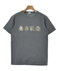 Paul Smith Tシャツ・カットソー レディース 【古着】【中古】【送料無料】