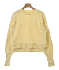 GALLARDA GALANTE ニット・セーター レディース 【古着】【中古】【送料無料】