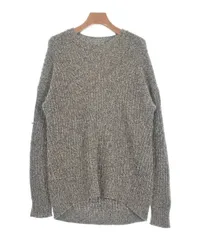 theory luxe ニット・セーター レディース 【古着】【中古】【送料無料】