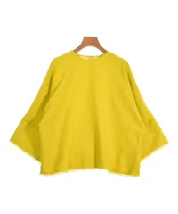 FRAMeWORK ブラウス レディース 【古着】【中古】【送料無料】