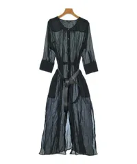 Theory ワンピース レディース 【古着】【中古】【送料無料】