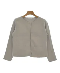 anatelier カーディガン レディース 【古着】【中古】【送料無料】のサムネイル