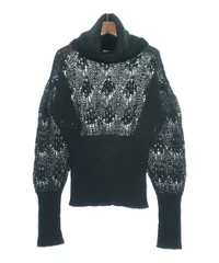 DIESEL ニット・セーター レディース 【古着】【中古】【送料無料】