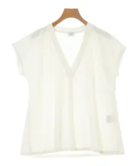 URBAN RESEARCH DOORS Tシャツ・カットソー レディース 【古着】【中古】【送料無料】