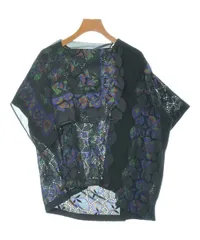 sacai ニット・セーター レディース 【古着】【中古】【送料無料】