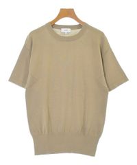 ▽極美品✨ドゥーズィエムクラス エブリデイアイライク ハーフスリーブ