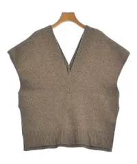 SNIDEL ベスト レディース 【古着】【中古】【送料無料】