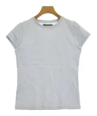 R.H.Vintage Tシャツ・カットソー レディース 【古着】【中古】【送料無料】のサムネイル
