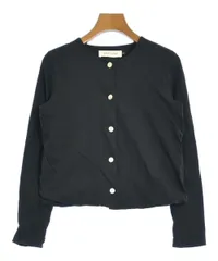 DEMYLEE カーディガン レディース 【古着】【中古】【送料無料】