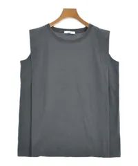 JOURNAL STANDARD relume ノースリーブ レディース 【古着】【中古】【送料無料】