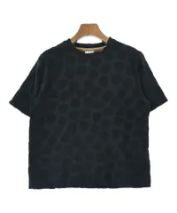 Paul Smith Tシャツ・カットソー レディース 【古着】【中古】【送料無料】