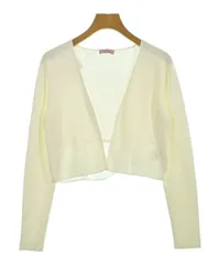 TOCCA カーディガン レディース 【古着】【中古】【送料無料】