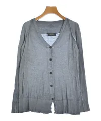 DIESEL カーディガン レディース 【古着】【中古】【送料無料】