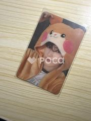 ATEEZ X ANITEEZ ポップアップ exhibition & store ANITEEZ IN THE